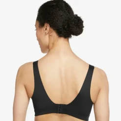 Nike · ALPHA