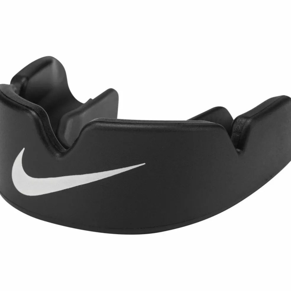 Nike · ALPHA