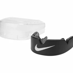 Nike · ALPHA