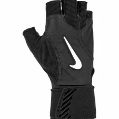Nike · ALPHA ELITE