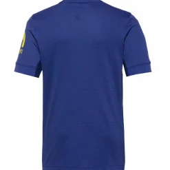 Nike · Atletico Madrid 25/26 Auswärts