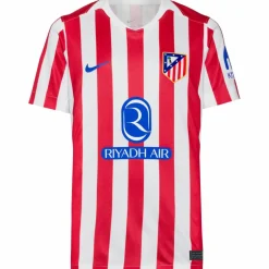 Nike · Atletico Madrid 25/26 Heim