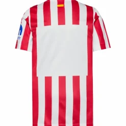 Nike · Atletico Madrid 25/26 Heim