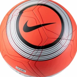 Nike · Barclays Premier League