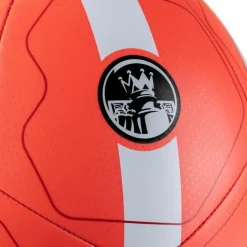 Nike · Barclays Premier League