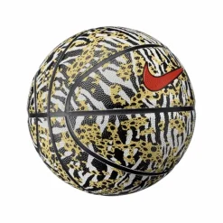 Nike · Basketball 8P PRM Energy deflated Ball