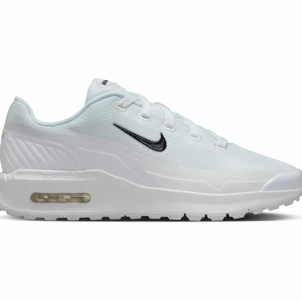 Nike · Bia