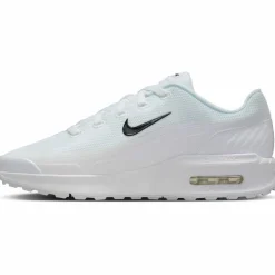 Nike · Bia
