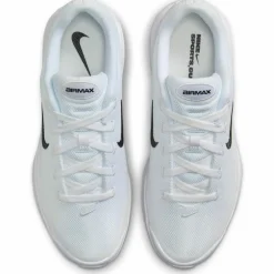 Nike · Bia