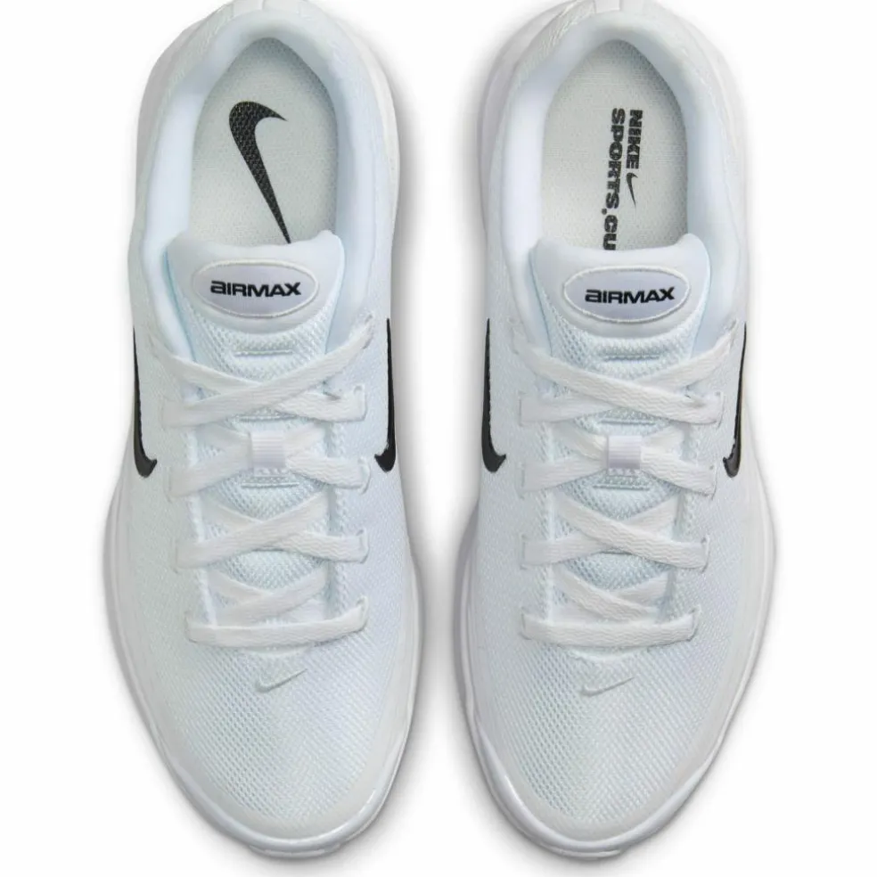 Nike · Bia