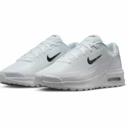 Nike · Bia