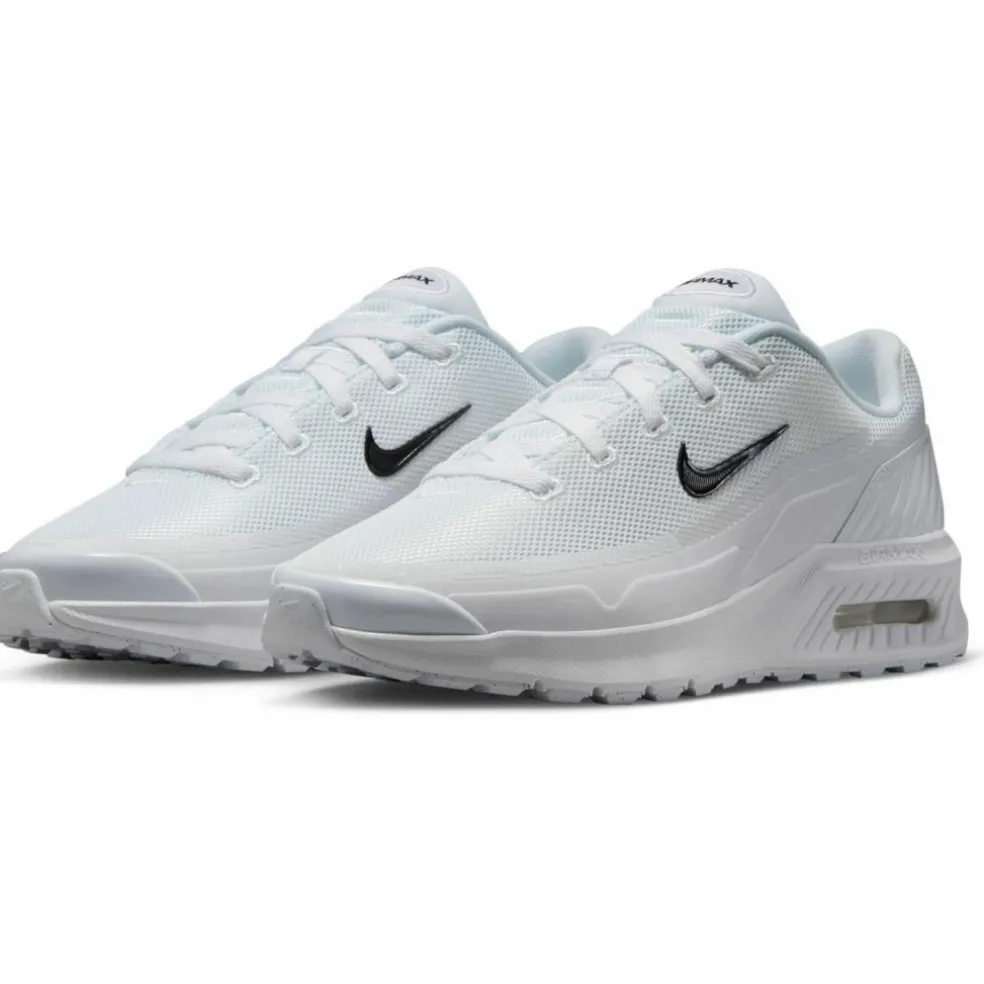 Nike · Bia