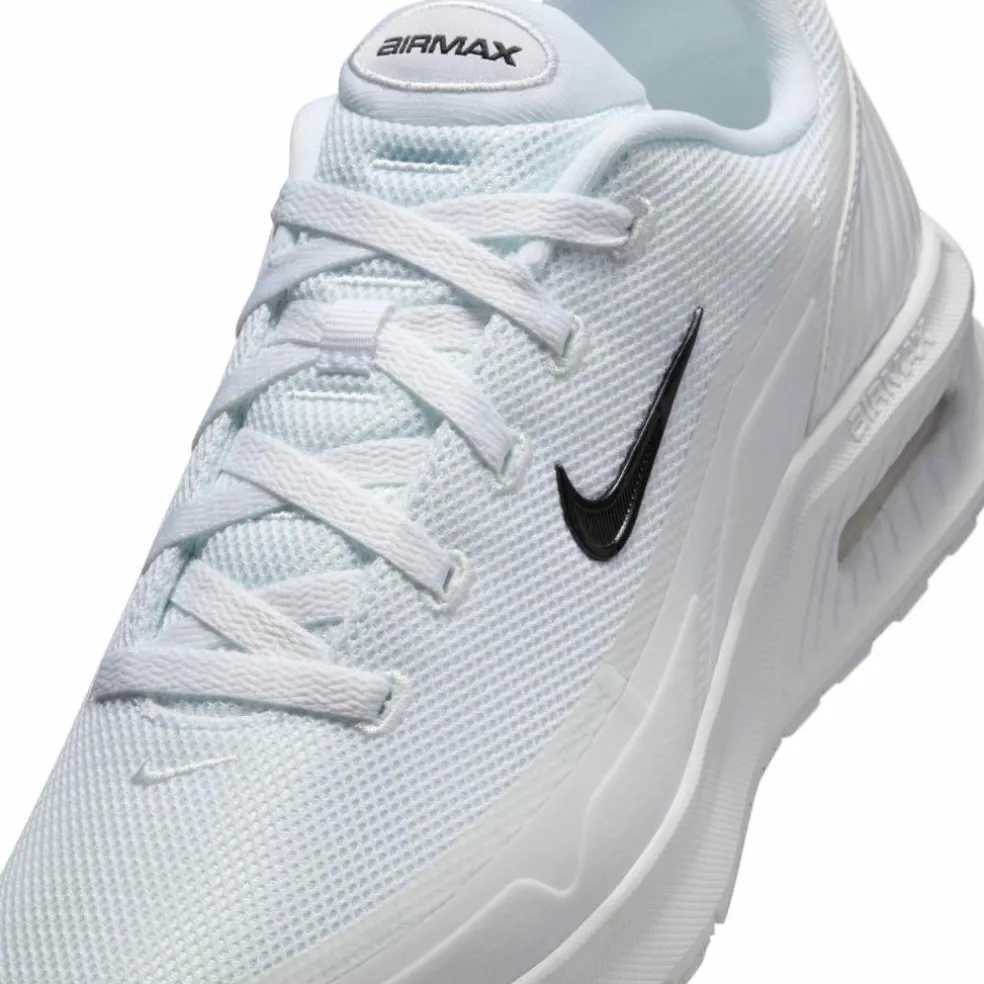 Nike · Bia