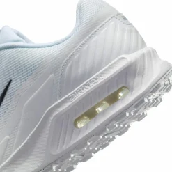 Nike · Bia