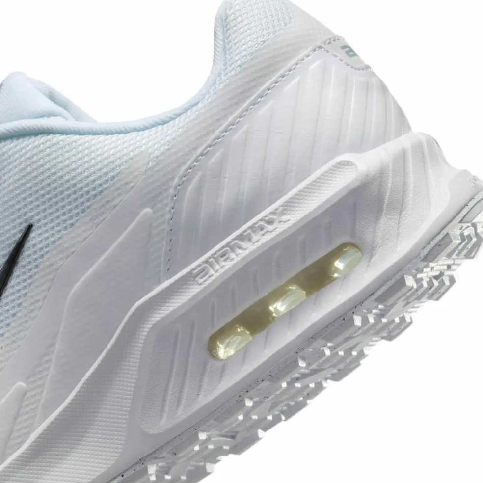 Nike · Bia