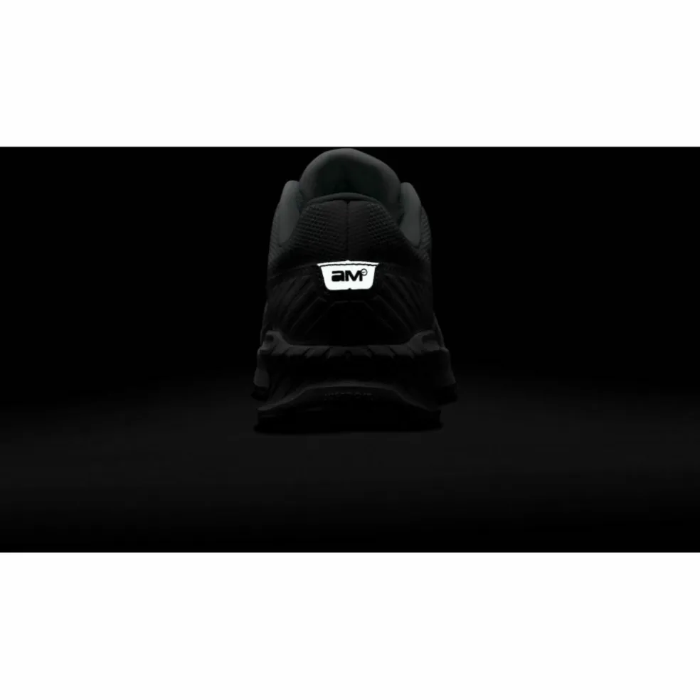 Nike · Bia