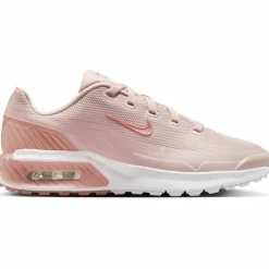 Nike · Bia