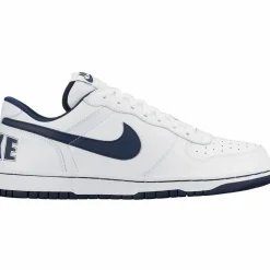 Nike · Big