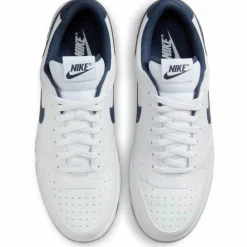 Nike · Big