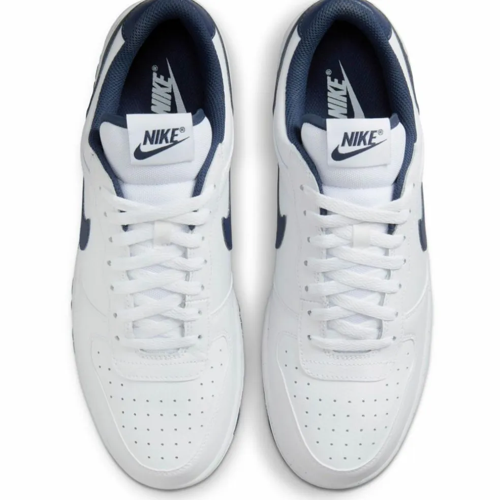 Nike · Big