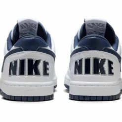 Nike · Big