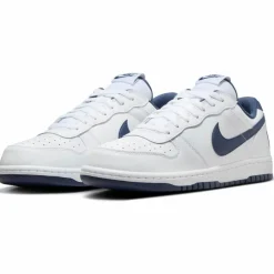 Nike · Big