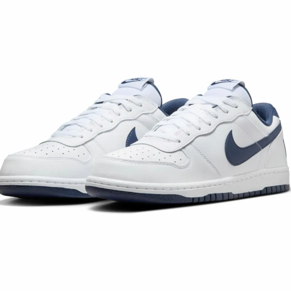 Nike · Big