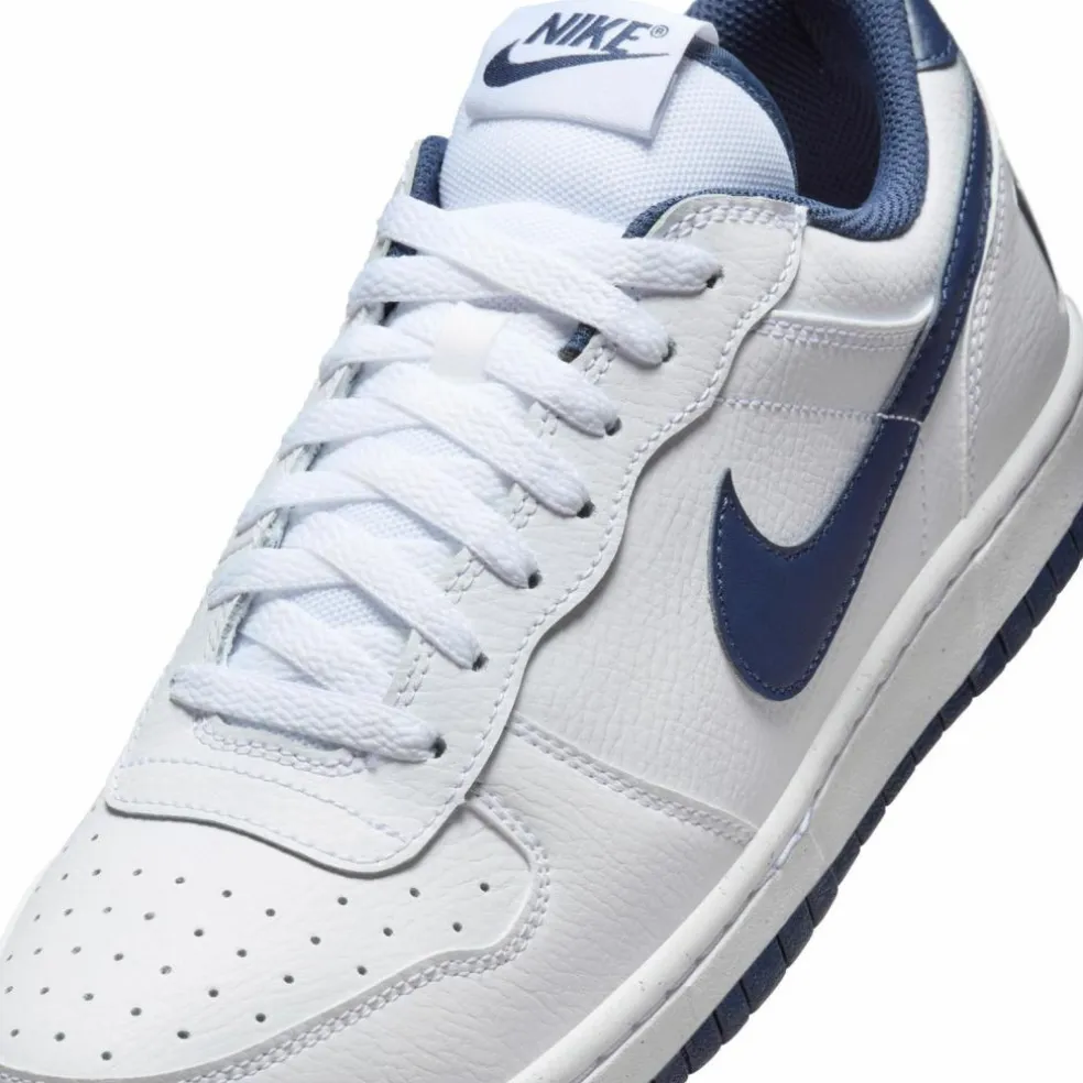 Nike · Big