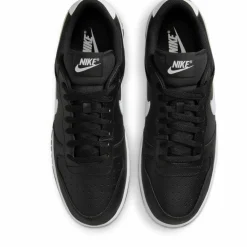 Nike · Big