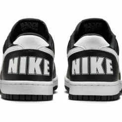 Nike · Big