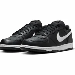 Nike · Big