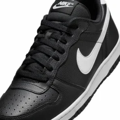 Nike · Big
