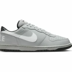 Nike · Big