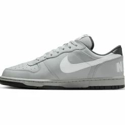 Nike · Big