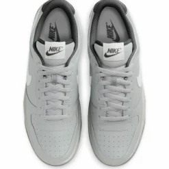 Nike · Big