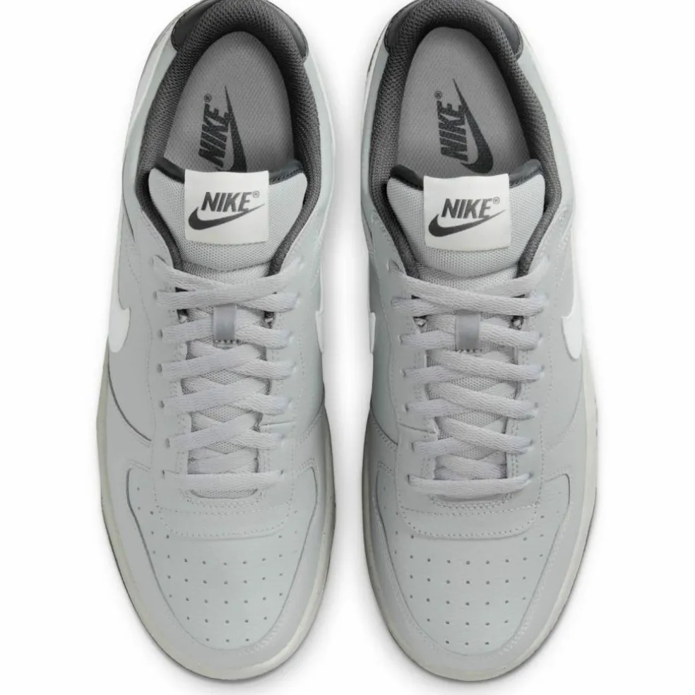 Nike · Big