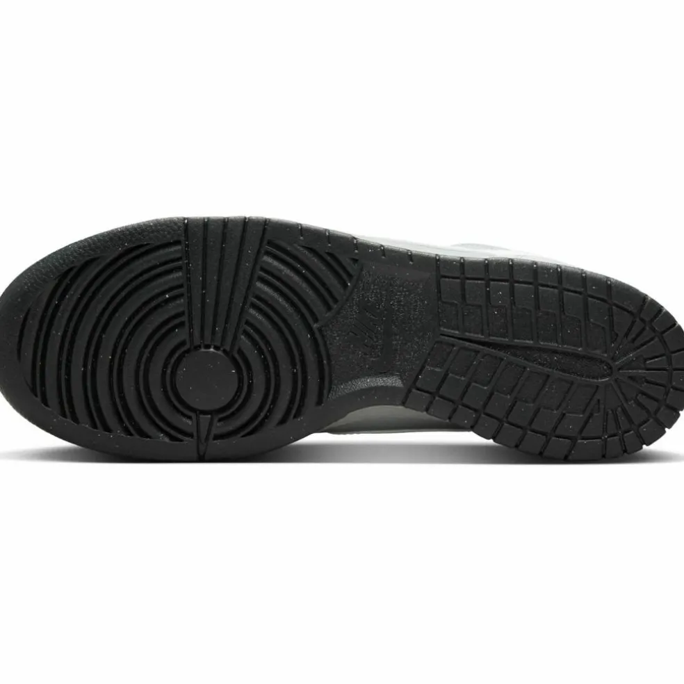 Nike · Big