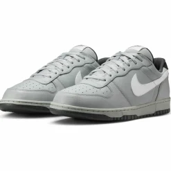 Nike · Big