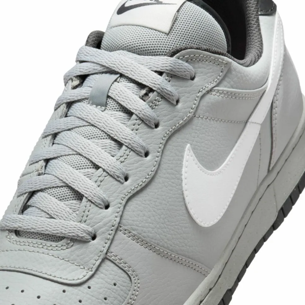 Nike · Big