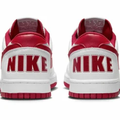 Nike · Big