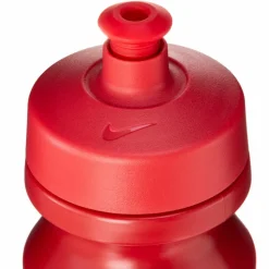 Nike · Big Mouth