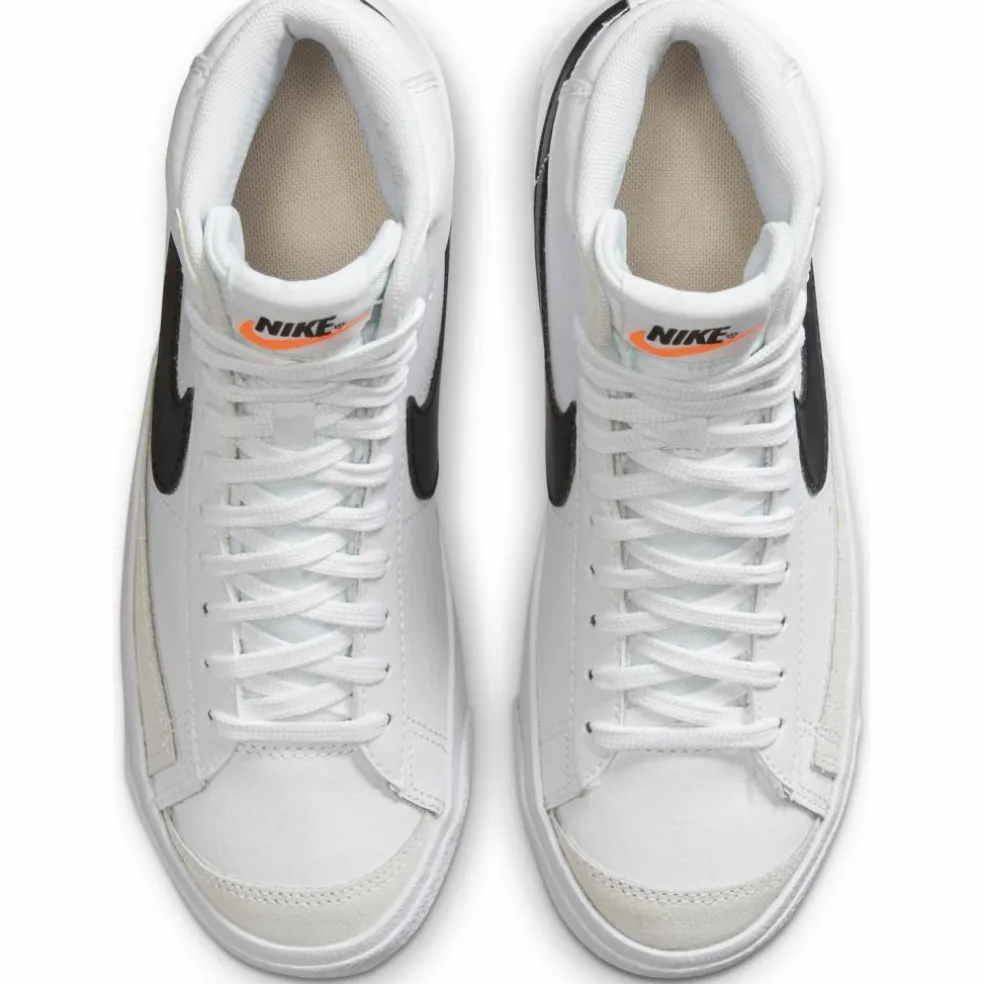 Nike · BLAZER 77