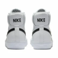 Nike · BLAZER 77
