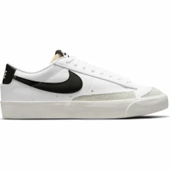 Nike · Blazer ´77