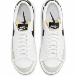 Nike · Blazer ´77