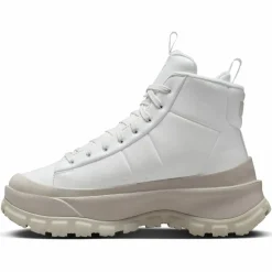 Nike · Blazer Roam Mid