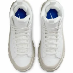 Nike · Blazer Roam Mid