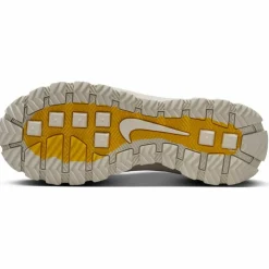 Nike · Blazer Roam Mid