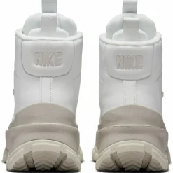 Nike · Blazer Roam Mid