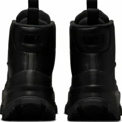 Nike · Blazer Roam Mid